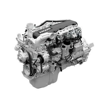 high performance led headlight assemblies for oem automotive applications