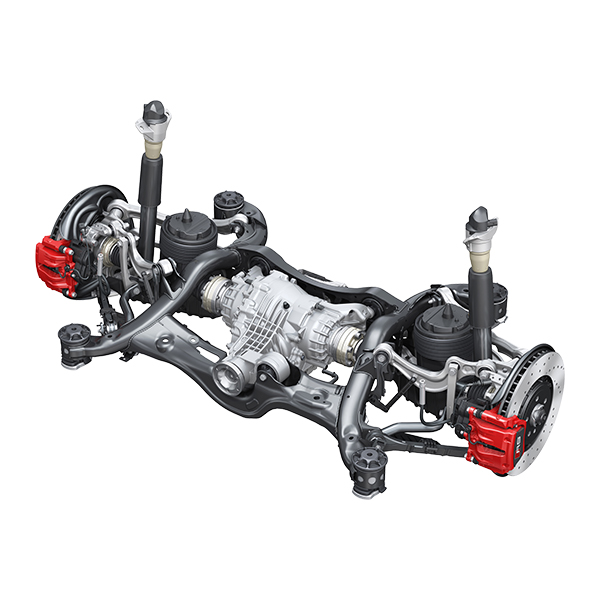 high performance led headlight assemblies for oem automotive applications high performance led headlight assemblies for oem automotive applications