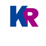 kriaosi 1 副本(2)