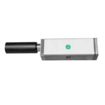 laser obstacle removal device, laser ignition portable handheld laser pump source 120w