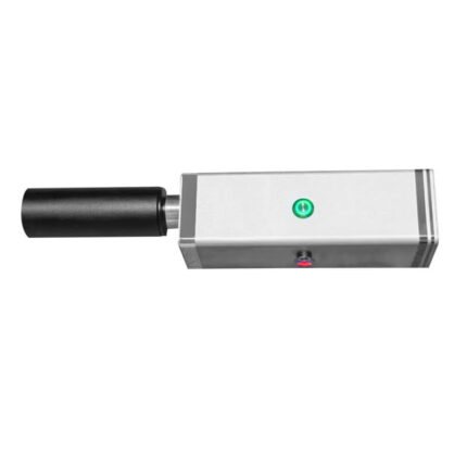 laser obstacle removal device, laser ignition portable handheld laser pump source 120w