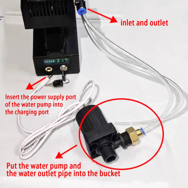 900 1100nm laser obstacle removal instrument handheld pump source 260w laser ignition 20 30 meters 900 1100nm laser obstacle removal instrument handheld pump source 260w laser ignition 20 30 meters