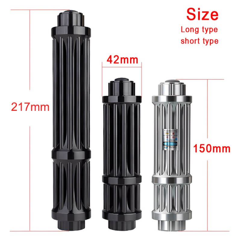 high power blue laser flashlight 5km long distance laser beam laser pen battery high power blue laser flashlight 5km long distance laser beam laser pen battery