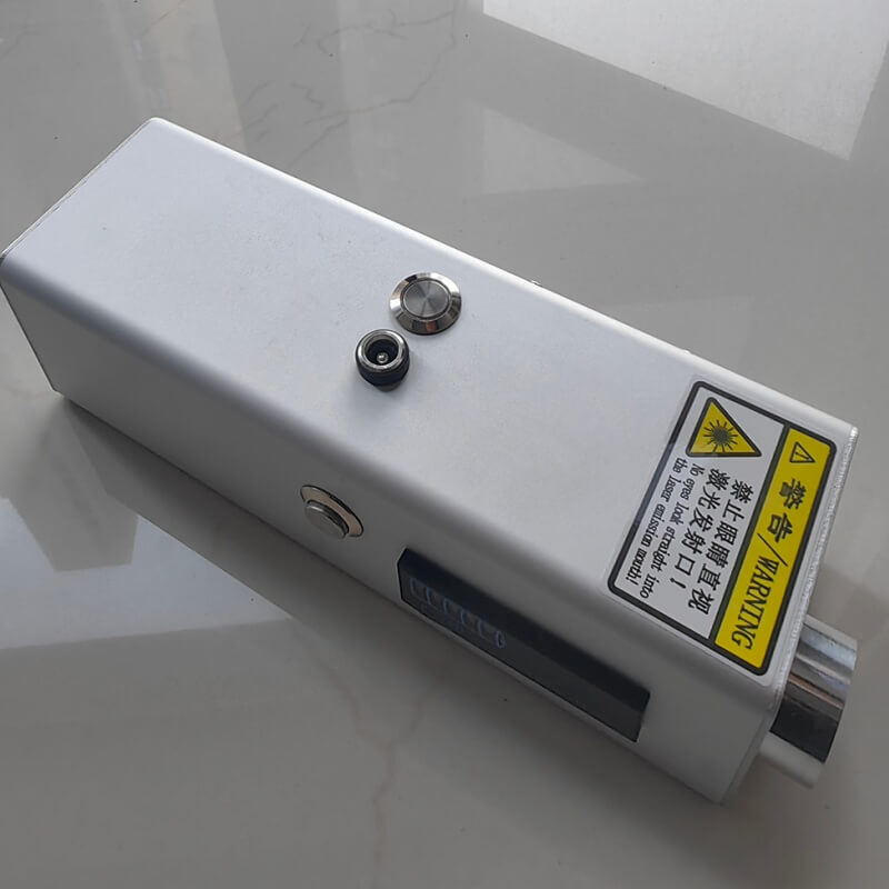 laser obstacle removal device, laser ignition portable handheld laser pump source 120w laser obstacle removal device, laser ignition portable handheld laser pump source 120w