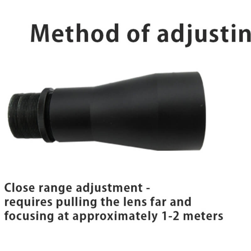 laser obstacle removal device, laser ignition portable handheld laser pump source 120w laser obstacle removal device, laser ignition portable handheld laser pump source 120w