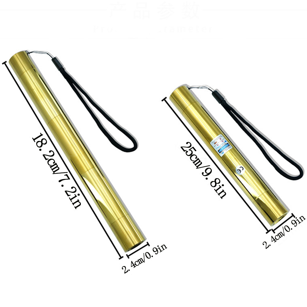 normal laser pointer for laboratory experimant