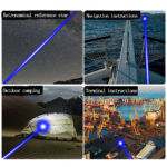 normal laser pointer for laboratory experimant